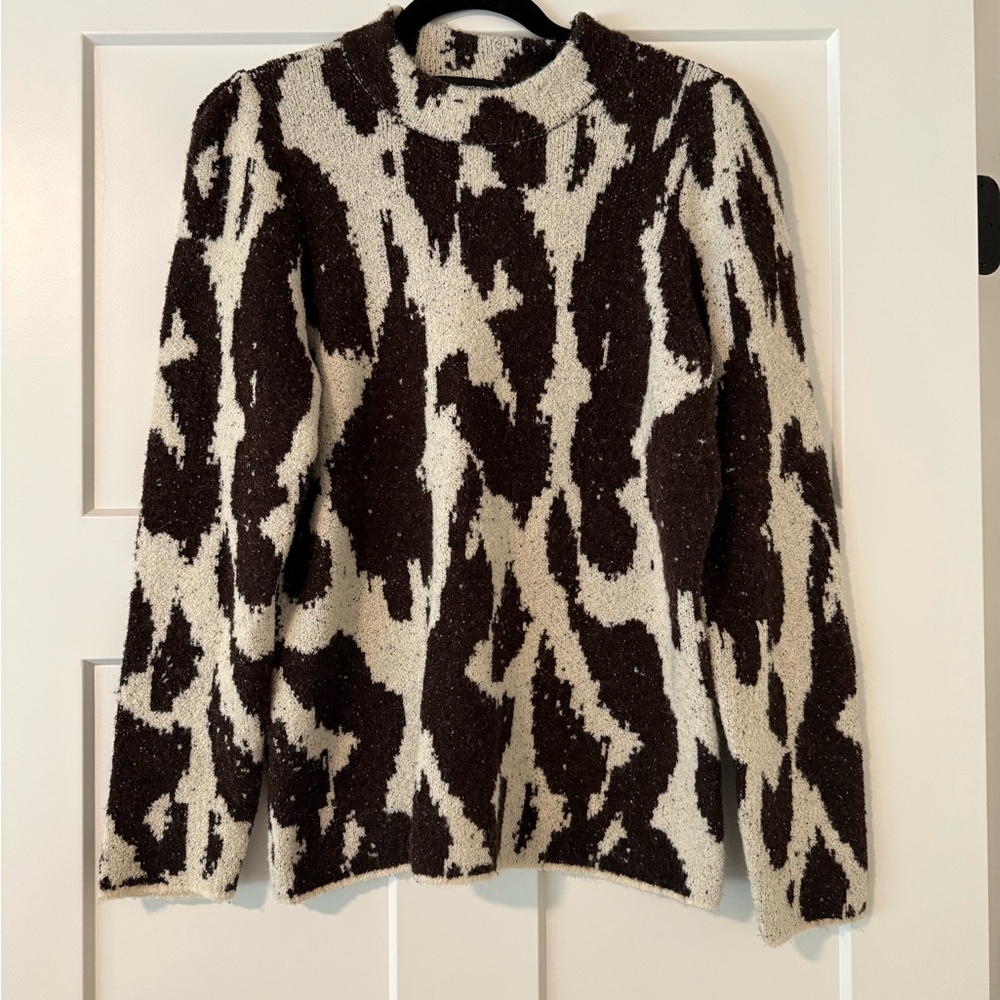 Vero Moda Sweater